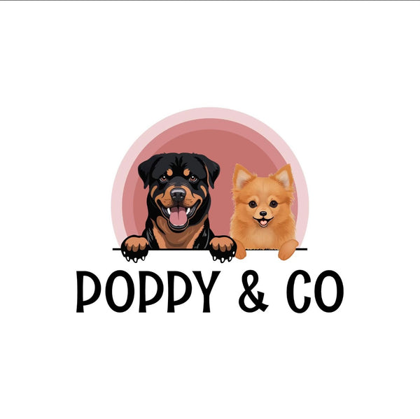 Poppy & Co